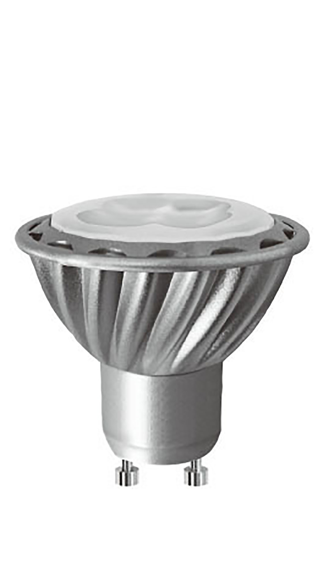 Higher Power LED LED Lamps Luxram Spot Lamps Higher Power LED LED Lamps Luxram Spot Lamps